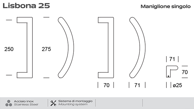 maniglione-curvo-in-acciaio-lisbona-25-reguitti-inox